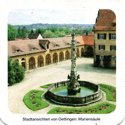 oettingen don-by oettinger orig 7b (quad180-stadtan-mariensule)